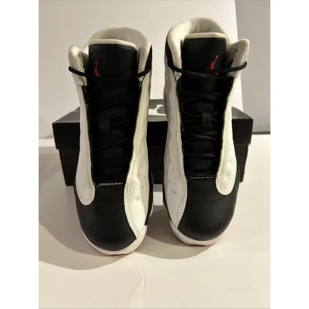 Air Jordan Size 6 Youth He Got Game 2018 RARE NEW W OG BOX NEVER WORN